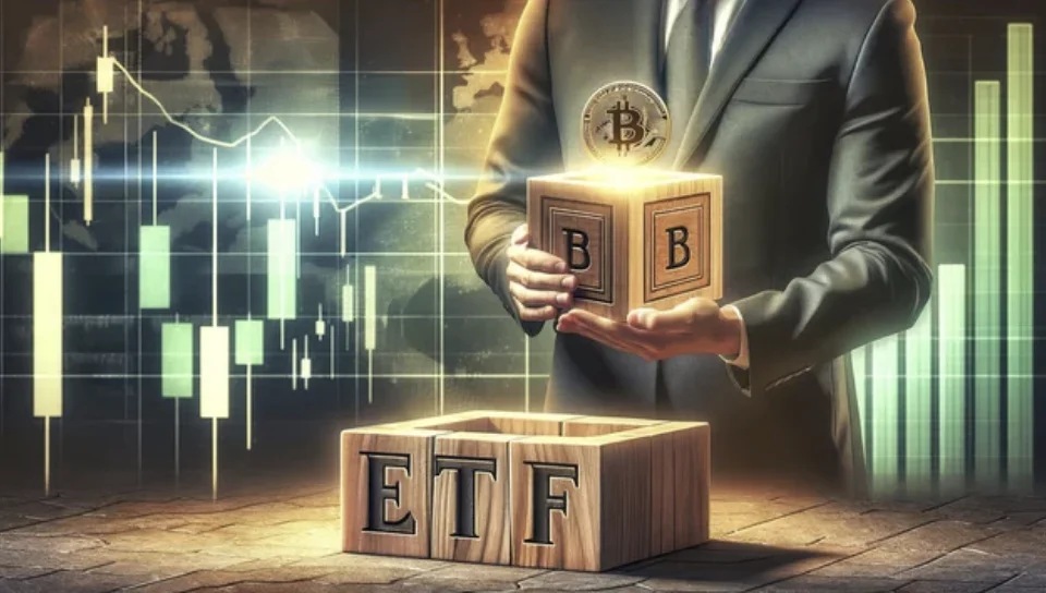 invertir etf bitcoin